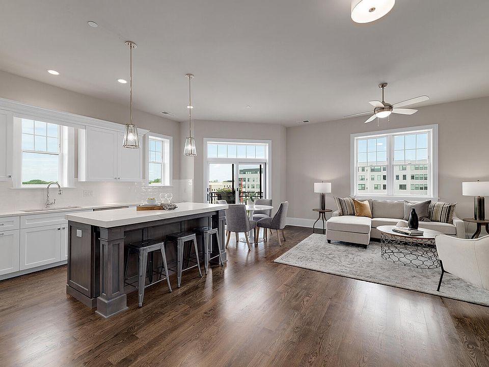 514 Hillgrove Ave Western Springs, IL, 60558 Apartments for Rent Zillow