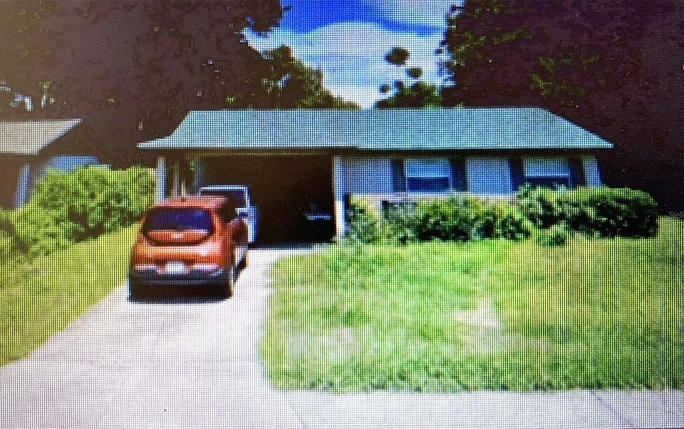 1st image of 337 Adrienne Dr