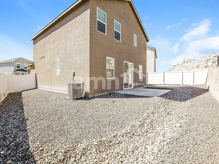 6501 Enlightenment Dr — Photo 15