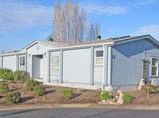 17180 SW Smith Ave UNIT 100, Sherwood, OR 97140