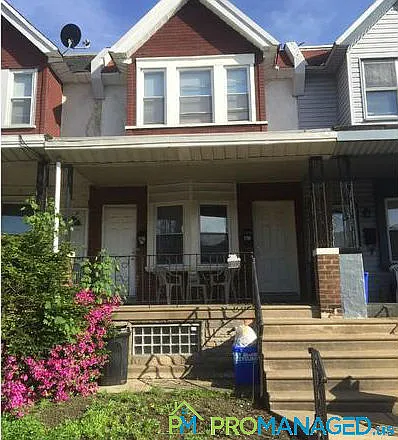 6529 Torresdale Ave #2