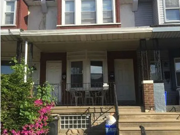 6529 Torresdale Ave #2, Philadelphia, PA 19135