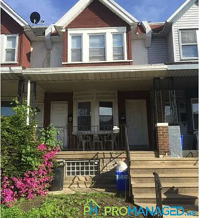 6529 Torresdale Ave #2 Photo 1
