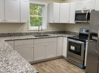 74 Hall St #1, Providence, RI 02904