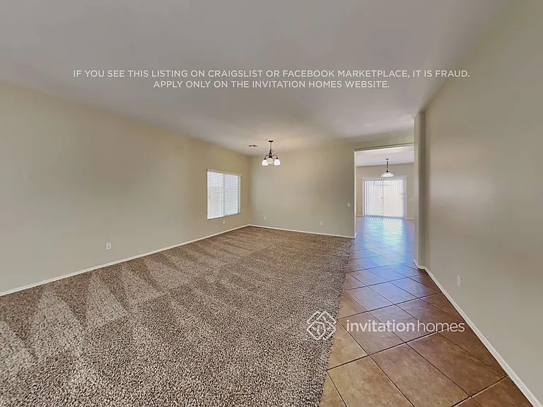 5432 W Apollo Rd — Photo 5