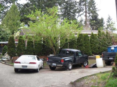 20723 Des Moines Memorial Dr S, Des Moines, WA, 98198