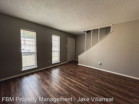 5th image of 1914 Nolen Ct APT B