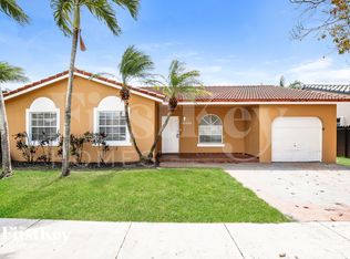 14484 SW 174th St, Miami, FL 33177