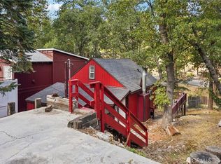 2474-2474 Fir Dr, Running Springs, CA 92382