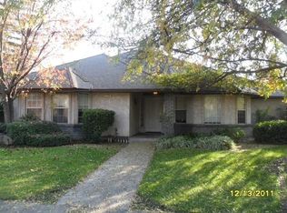 188 W Paul Ave, Clovis, CA 93612