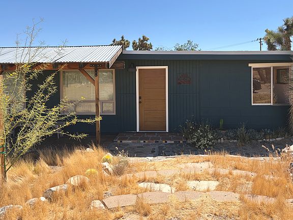 2nd image of 7986 Redden Ln