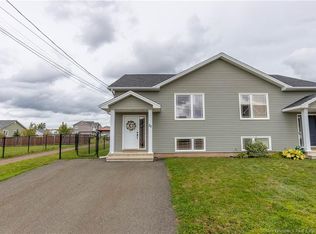 20 Edington St, Moncton, NB E1E0G6