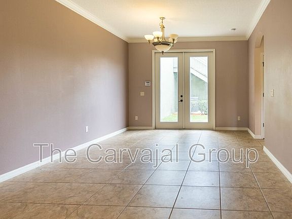 3rd image of 14625 Clarkson Dr #1
