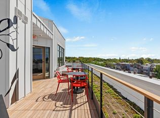 3701 New Hampshire Ave NW #EEF2B5244, Washington, DC 20010