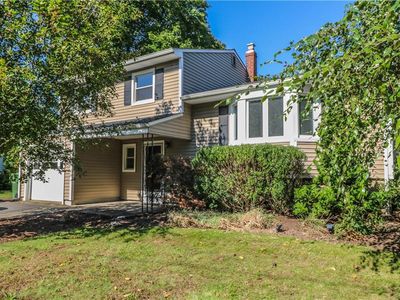 39 Outcalt Rd, Edison, NJ, 08817