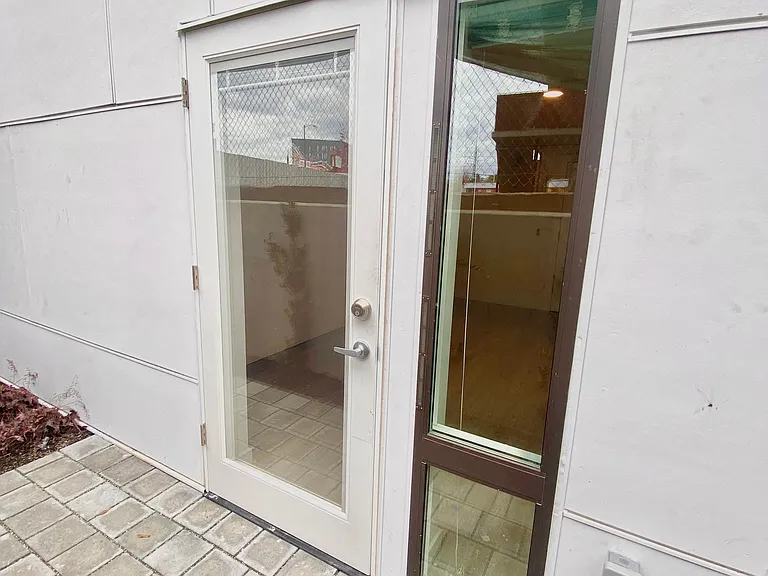 Cubix at Othello Apartments — Photo 55