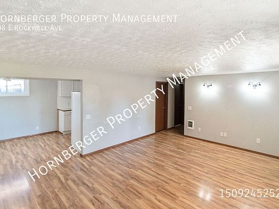 4th image of 908 E Rockwell Ave