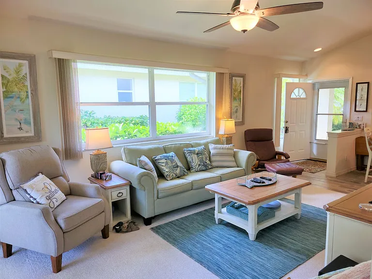 1204 Auburn Cove Cir — Photo 10