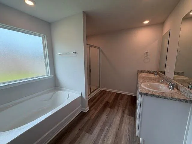 9052 Home Ave — Photo 8