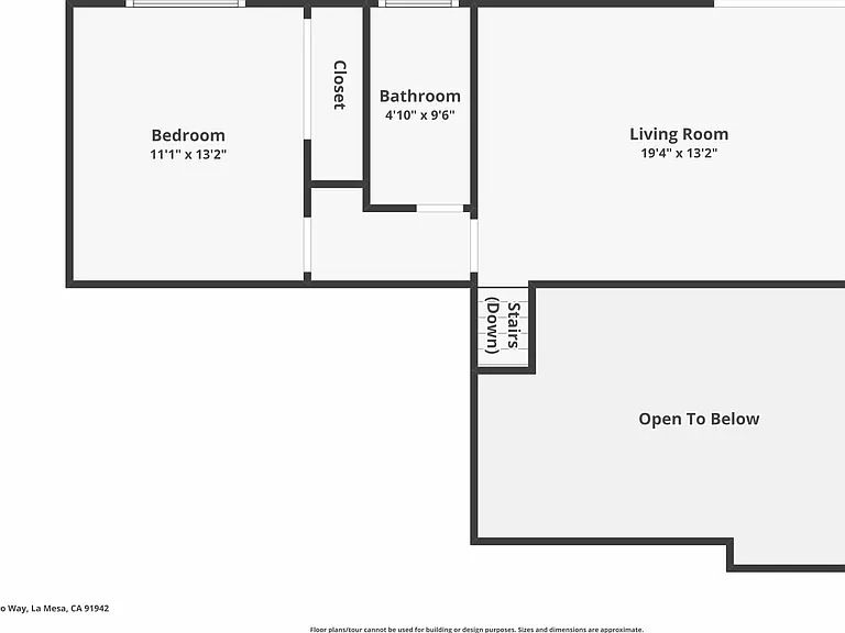 5621 Morro Way — Photo 7