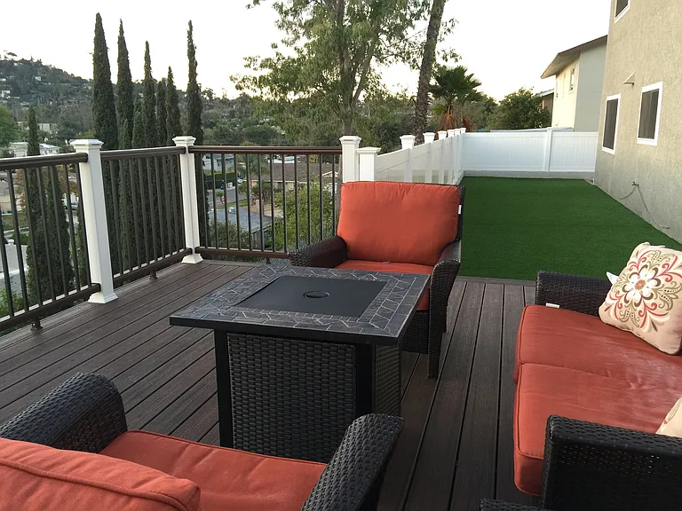 5975 Broadmoor Dr — Photo 15