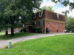 4303 Norbrook Dr #2, Louisville, KY 40218