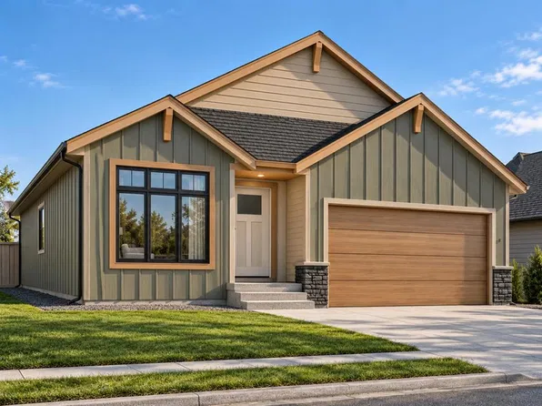 108 S Hampton Cres, Sylvan Lake, AB T4S 0S1