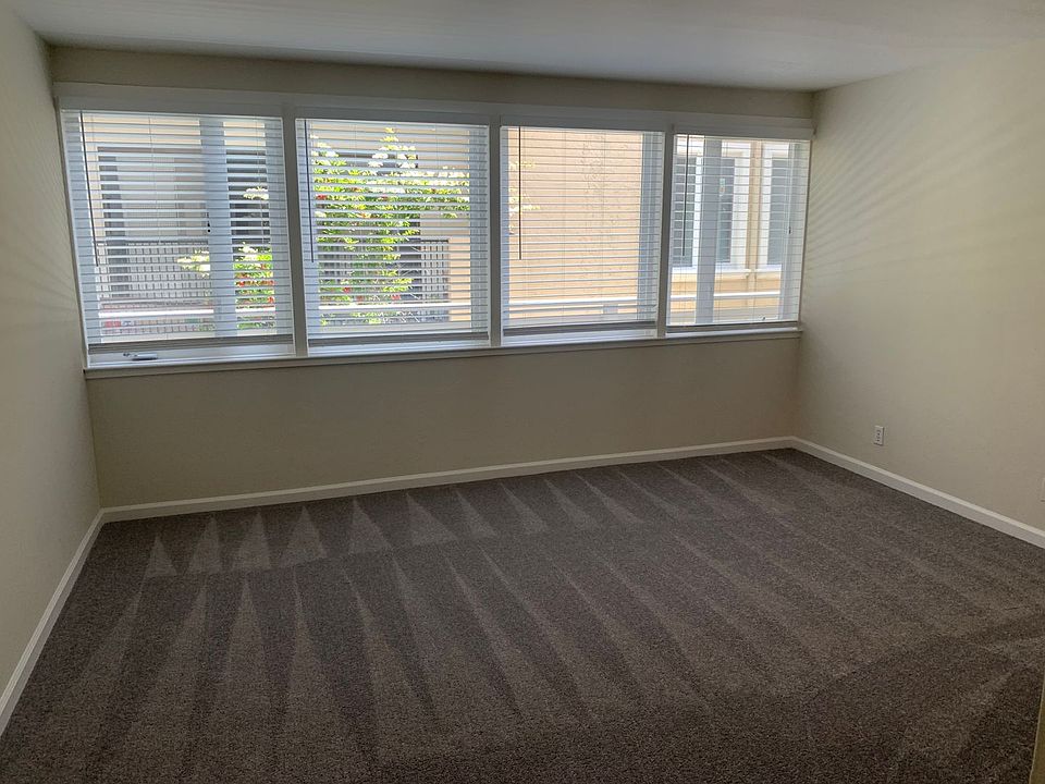 Adeline Apartment Rentals Burlingame, CA Zillow