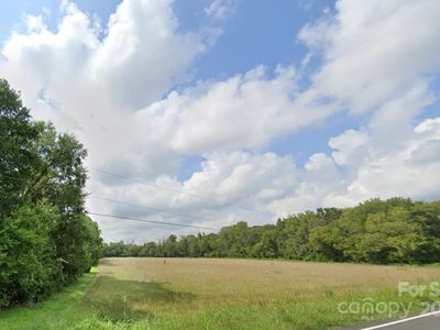 8305 Rocky River Rd, Harrisburg, NC, 28075