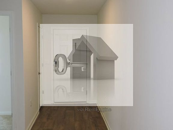 3rd image of 7580 Steeplechase Blvd