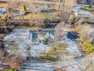17 Richter St, Randolph, NJ, 07869