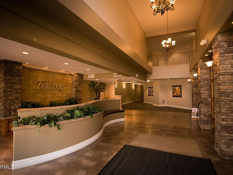 5350 E Deer Valley Dr #1237 — Photo 15