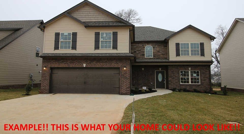 1st image of 151 Charleston Oaks
