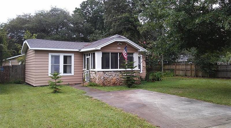 1st image of 109 Burchwood Ave