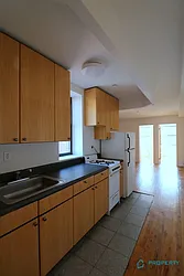 Rented by Property Link Mgmt, LLC