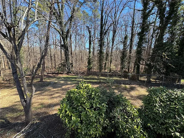 3080 Forrest Park Rd SE — Photo 4