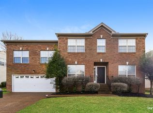 1220 Quaise Moor E, Antioch, TN 37013