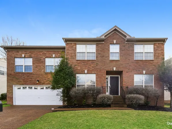 1220 Quaise Moor E, Antioch, TN 37013