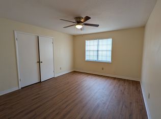 837 Graymont Ave W APT C, Birmingham, AL 35204