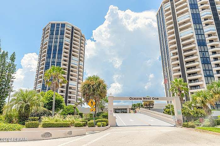 1st image of 1 Oceans West Blvd APT 20B4