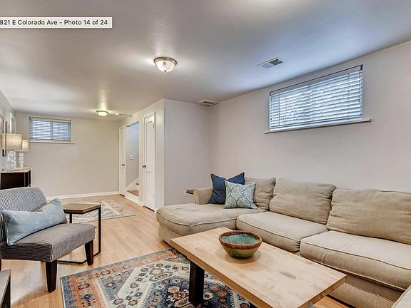 5th image of 2821 E Colorado Ave