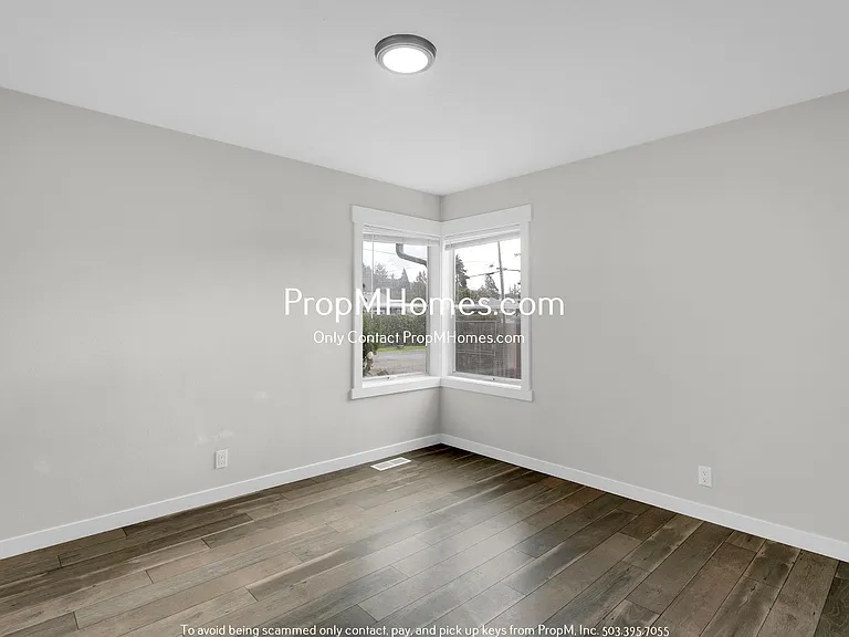7307 SE 76th Ave #A — Photo 13