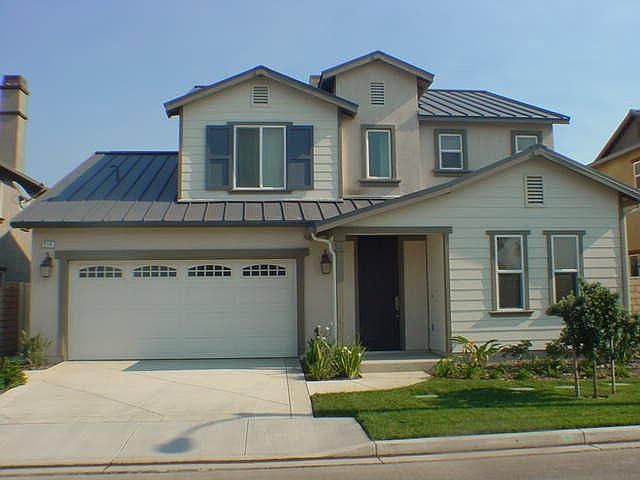 1st image of 214 Morning Breeze Ln