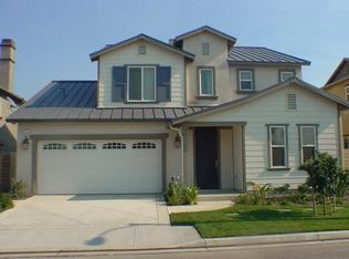 214 Morning Breeze Ln, Port Hueneme, CA 93041