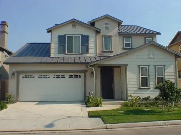 214 Morning Breeze Ln, Port Hueneme, CA 93041