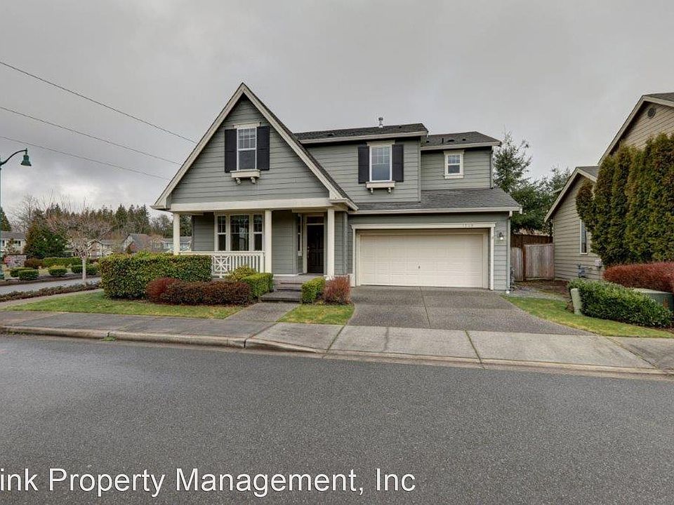 1st image of 1340 248th Ave SE