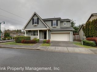 1340 248th Ave SE, Sammamish, WA 98075