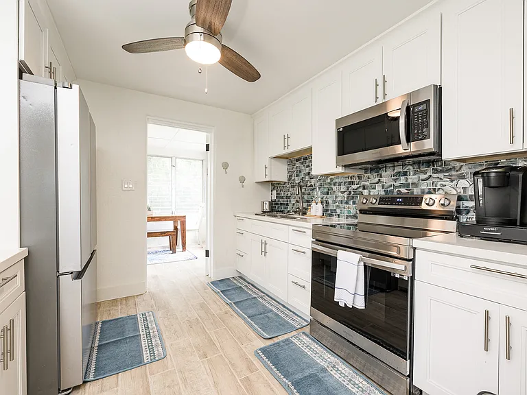 110 Mason Park Dr — Photo 6