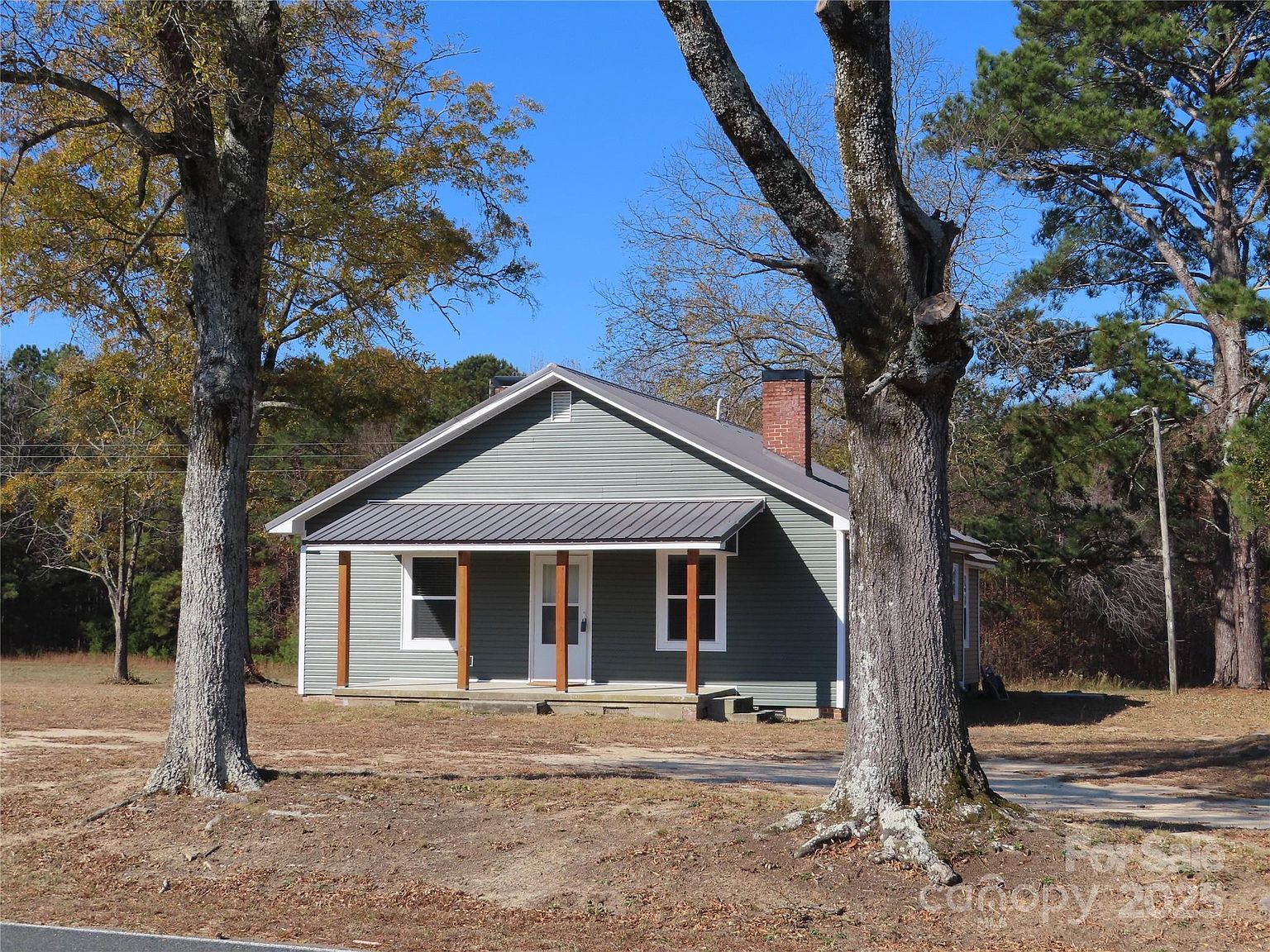 605 Colony Rd, Chester, SC 29706 | Zillow