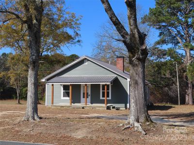 605 Colony Rd, Chester, SC, 29706